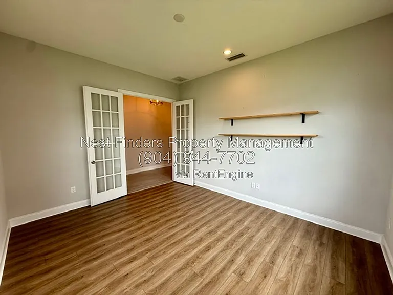 58 Valley Falls Way St — Photo 14