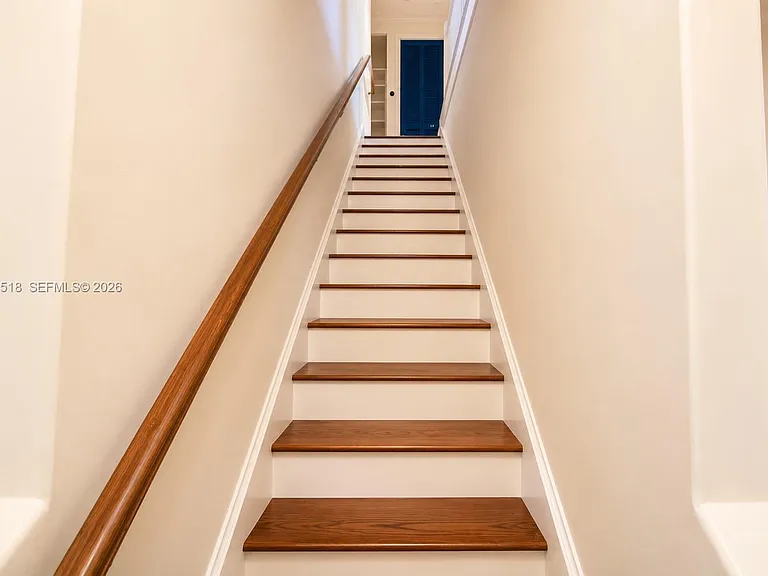 17376 SW 266th Ter — Photo 55