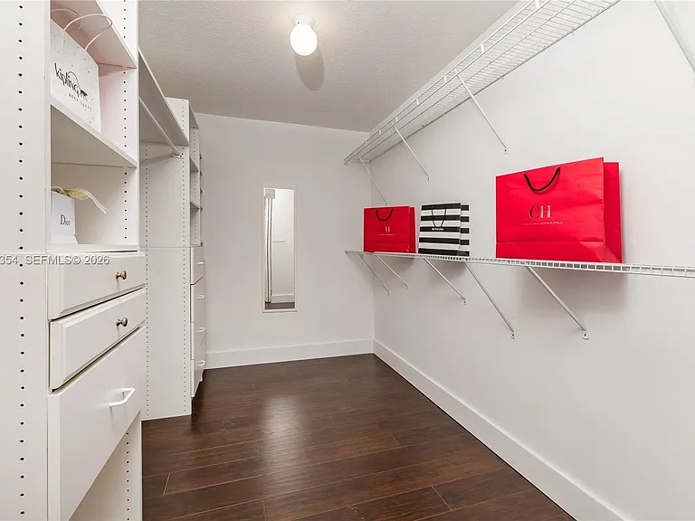 5132 NW 106th Ave — Photo 17