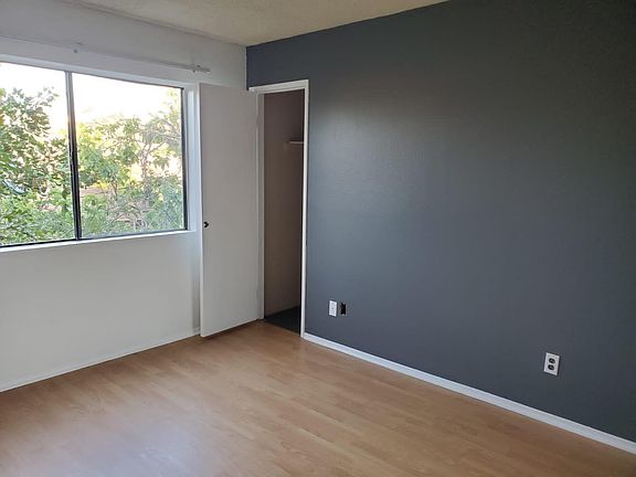 2nd image of 719 E Acacia Ave APT 310