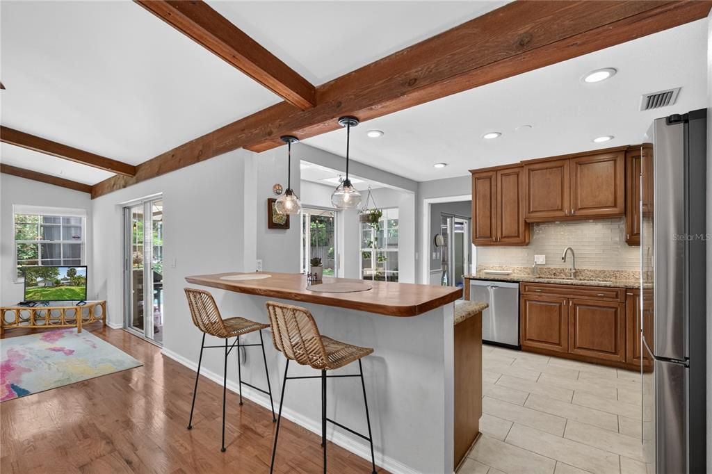 4063 Lake Mira Dr, Orlando, FL - More
