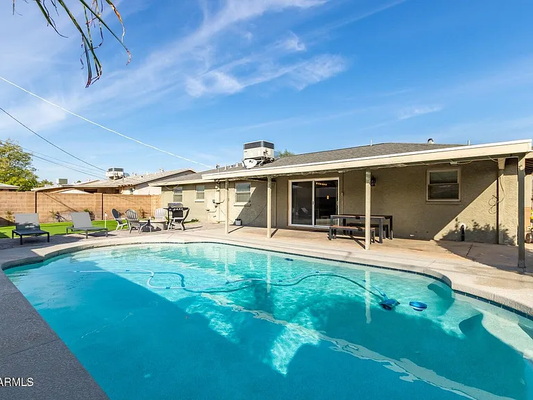 8419 E Granada Rd — Photo 31