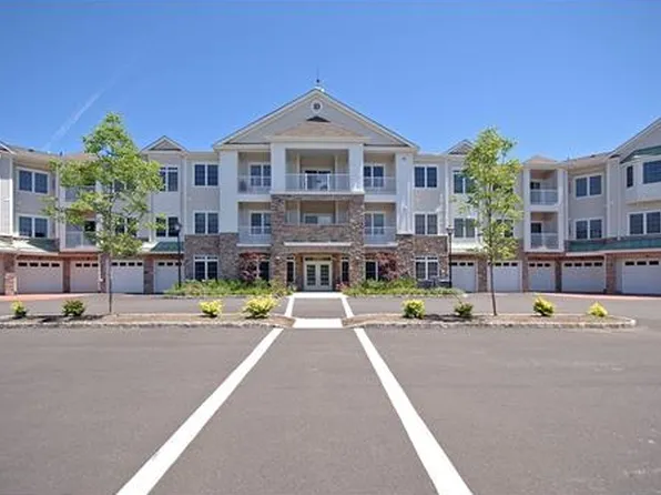 1105 Falston Cir, Old Bridge, NJ 08857