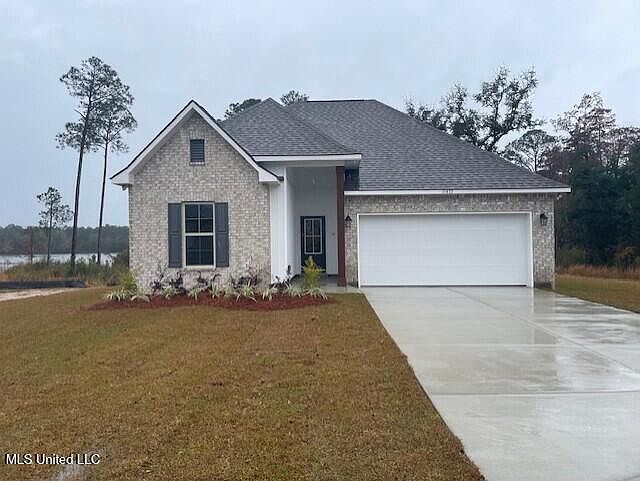 1st image of 11455 Crystal Lake Dr