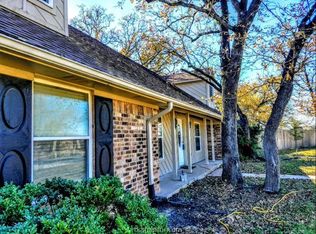 1610 Emerald Pkwy, College Station, TX 77845