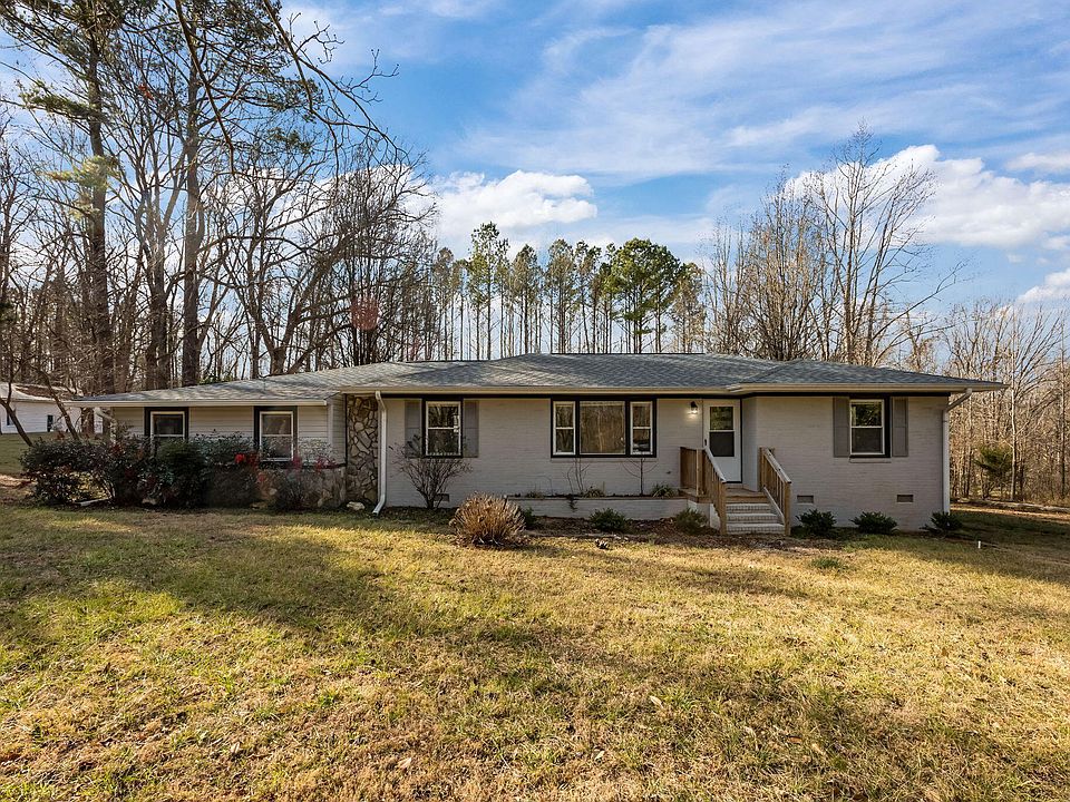1st image of 3645 Hicksboro Rd
