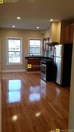 66 Hyde Park Ave #2