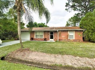1049 Lexington St NE, Palm Bay, FL 32907