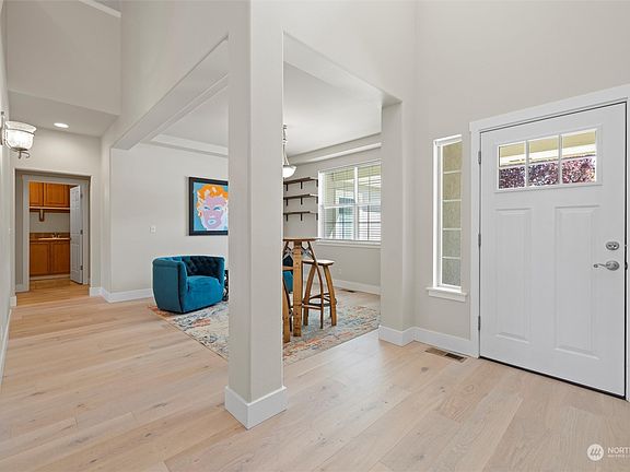 5th image of 3512 S Keller Street
