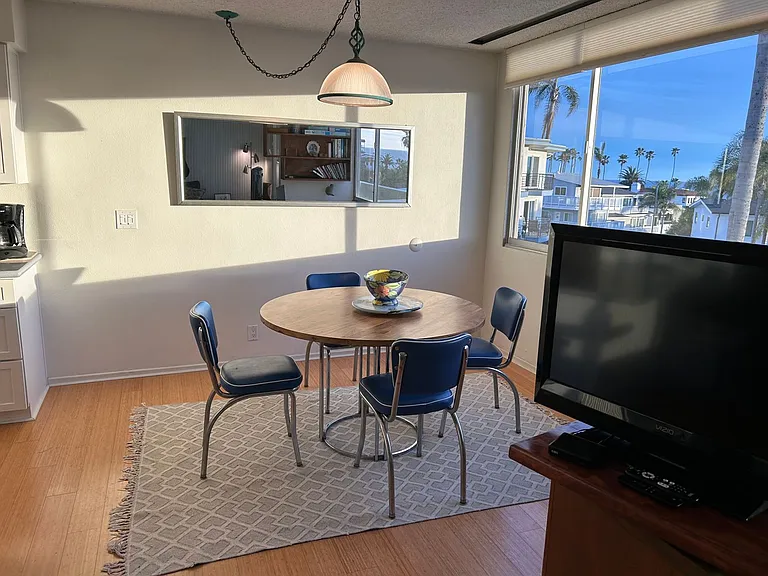 420 Monterey Ln #2A — Photo 27