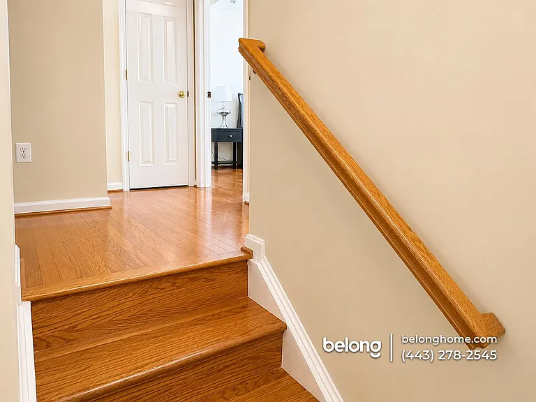 11430 Grandview Ave — Photo 2