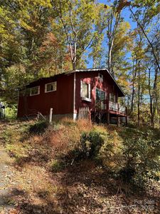202 Lyndhurst Dr, Hendersonville, NC, 28791