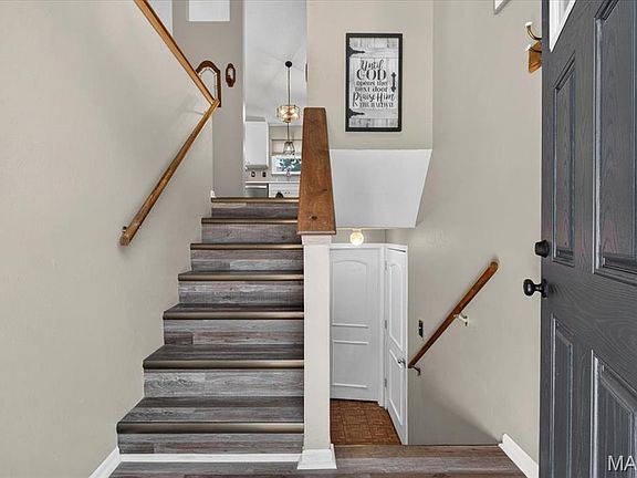 4th image of 2045 Rosedale Ct