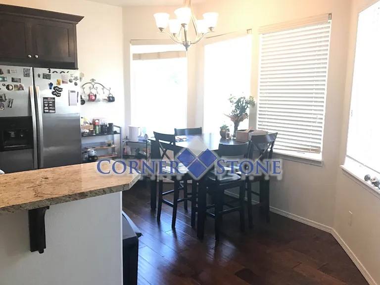 8882 W Shoup Ave — Photo 5