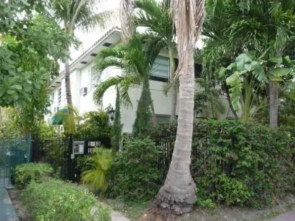 1612 Michigan Ave APT 11, Miami Beach, FL 33139
