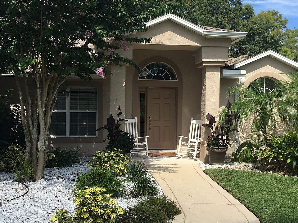 1st image of 503 Nature Creek Ln