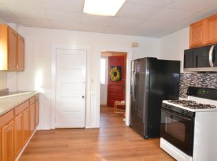 88 Hancock St, Braintree, MA 02184