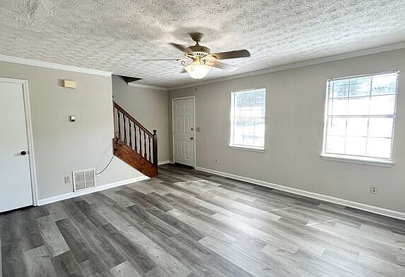 2681 Parkside Way SW #2685, Snellville, GA 30078 | Zillow