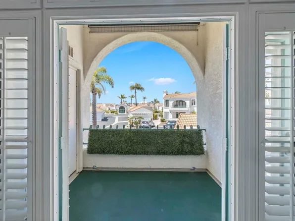 3355 Genoa Way Unit 134, Oceanside, CA 92056