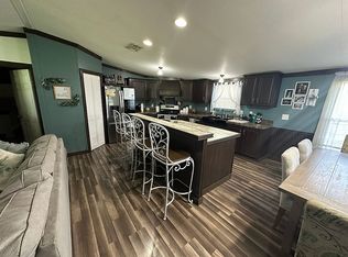 707A Roger Rd, Scott, LA 70583