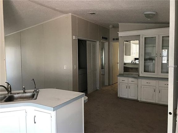 5th image of 12701 126th Ave Lot 88