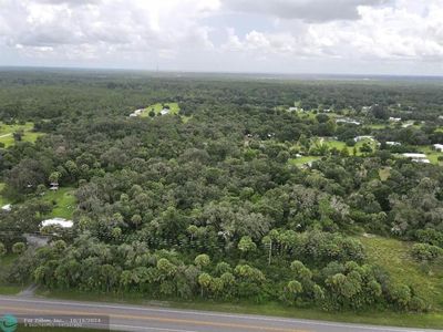 0000 Us-441, Okeechobee, FL, 34972