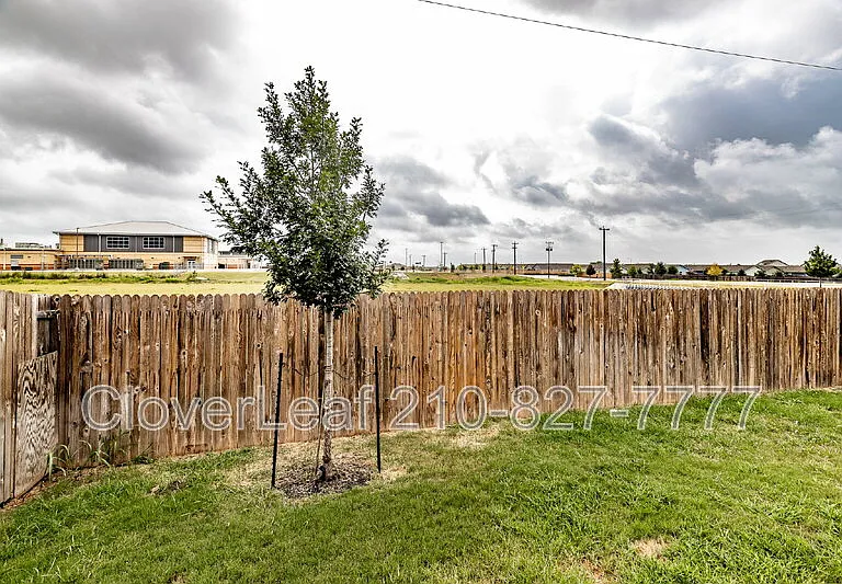 7050 Shears Pl — Photo 25