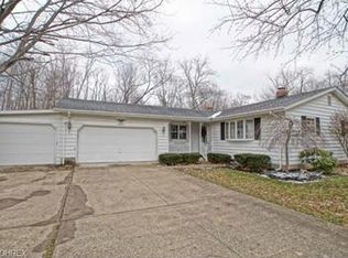 6143 Althea Dr, Painesville, OH 44077