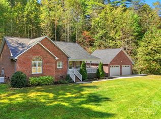 3409 Collettsville Rd, Lenoir, NC 28645