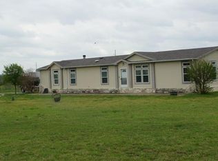 2720 County Road 484, Elgin, TX 78621