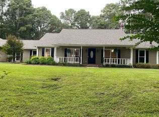 66 Bluebird Trl, Fortson, GA 31808