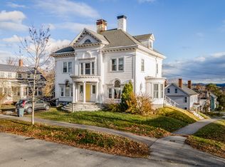 26 5th St #2, Bangor, ME 04401