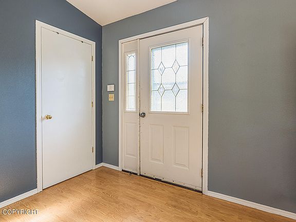 4th image of 4980 W Greensward Dr