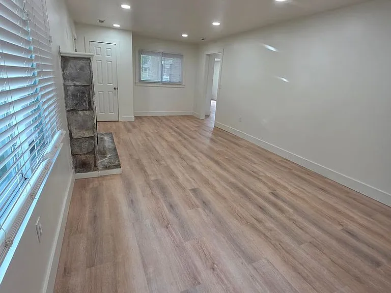 1689 Post Oak Valley Rd — Photo 14