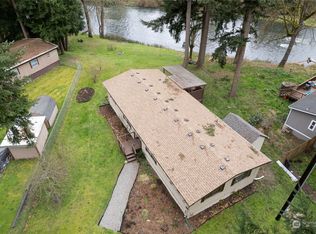 8510 358th St S, Roy, WA
