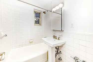 Rented by Argo Residential