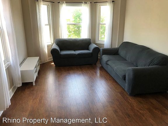 2nd image of 218 W North Temple