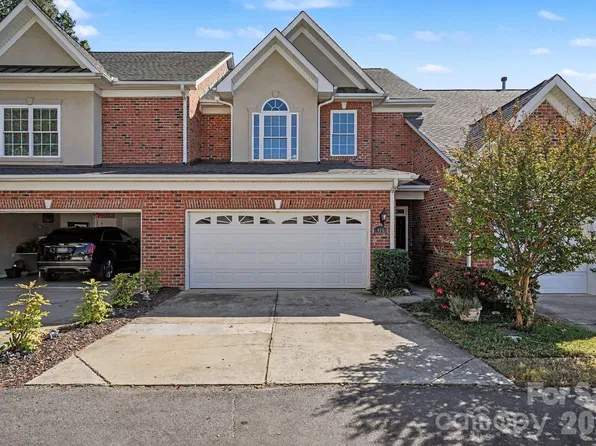 404 Merion Ln, Fort Mill, SC 29708
