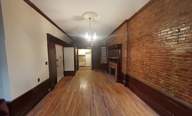 Rented by Guidance Realty Corp. | media 17