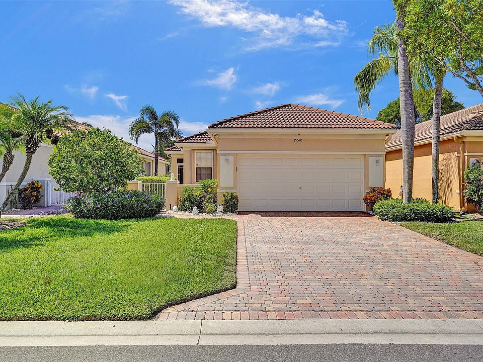 1st image of 7240 Cataluna Circle