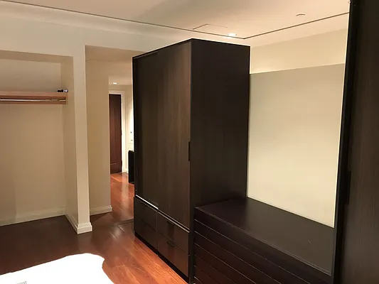 Rented by EastMark Realty | media 74