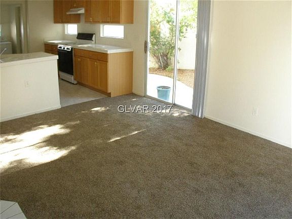 5th image of 3468 Wordsworth St #0