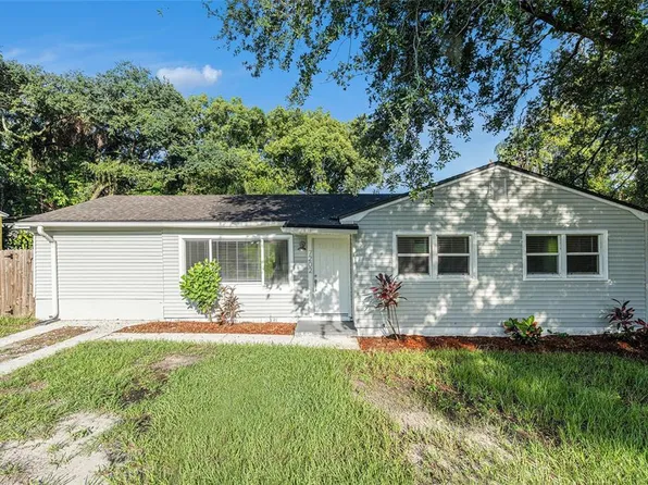7202 N 21st St, Tampa, FL 33610