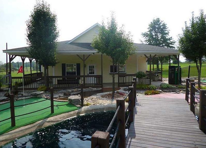 9188 Lake Pleasant Rd, Erie, PA 16509 Zillow