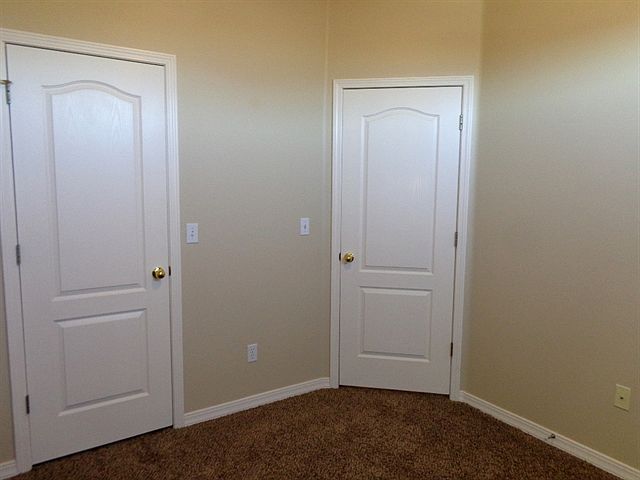 1st image of 11582 Country Farm Cir