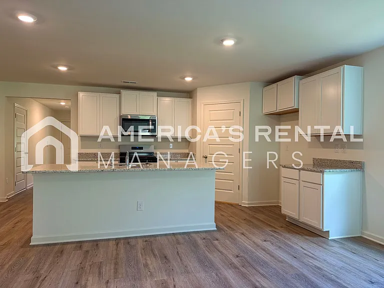873 Fish Camp Rd — Photo 15