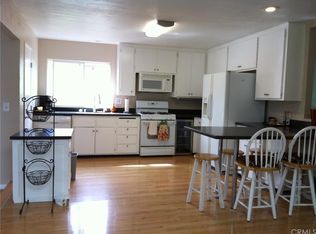 416 S Palo Cedro Dr, Diamond Bar, CA 91765