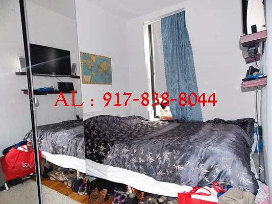 Rented by America Mecca Realty LLC | media 43