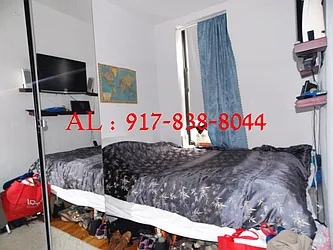 Rented by America Mecca Realty LLC