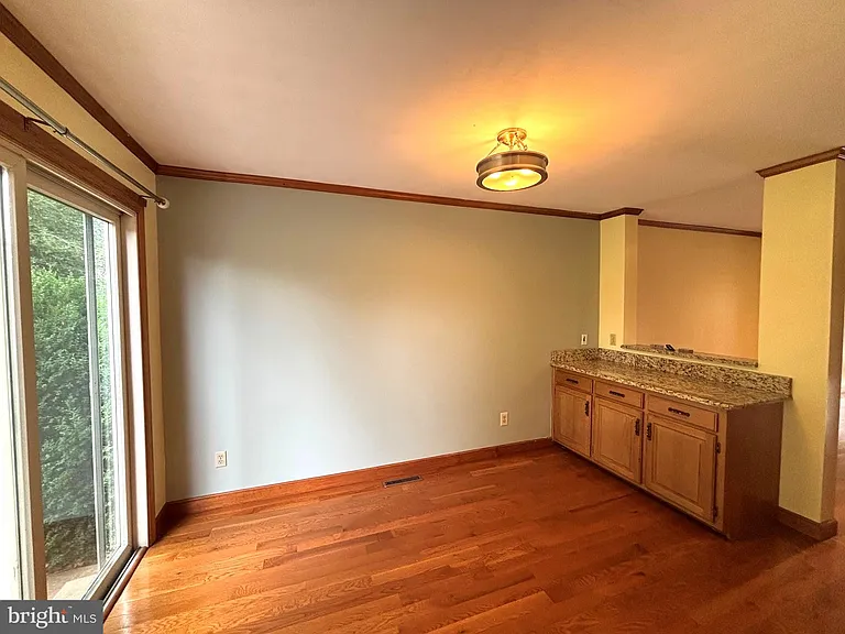 4830 Misty Ct — Photo 7